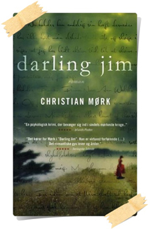 Christian Moerk: Darling Jim