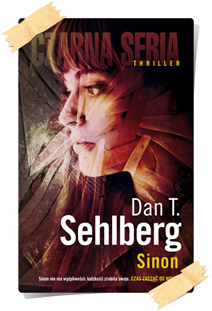 Dan T. Sehlberg: Sinon